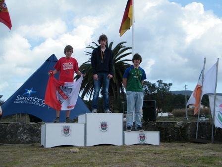 Sesimbra 2011